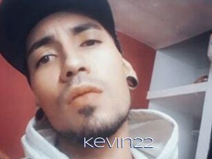 Kevin22
