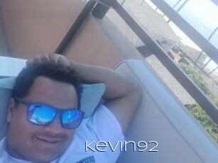 Kevin92