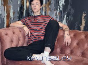 KevinBaley