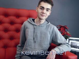 KevinBennet