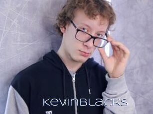 KevinBlacks