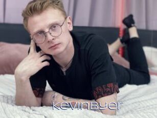 KevinByer