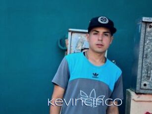 KevinCinco