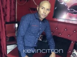 KevinCitron