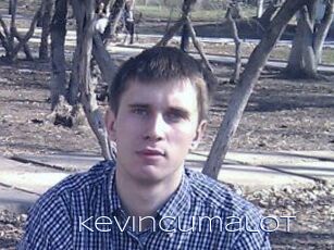 KevinCumalot