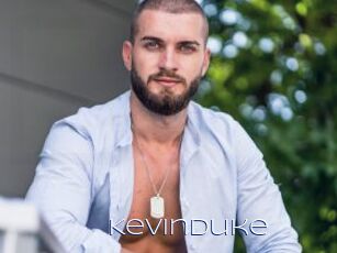 KevinDuke
