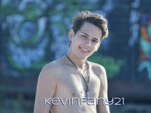 KevinFany21