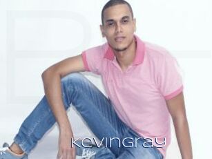 KevinGray