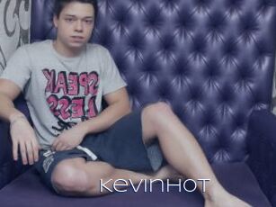 KevinH0T