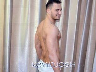 KevinJosh