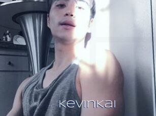 KevinKai