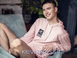 KevinKassini