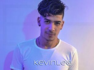 KevinLee