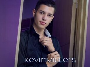 KevinMillers