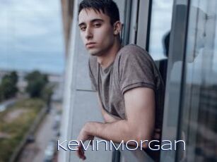 KevinMorgan