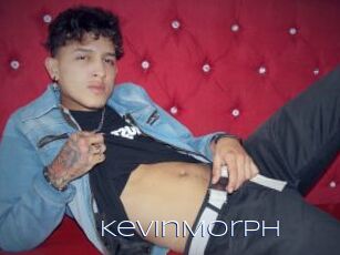 KevinMorph