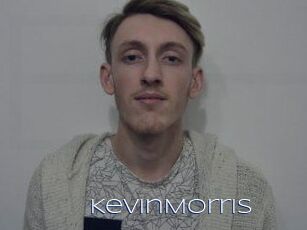 KevinMorris