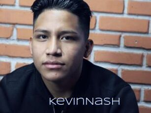 Kevin_Nash