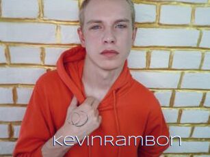 KevinRambon