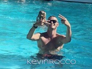 KevinRocco