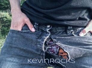 KevinRocks
