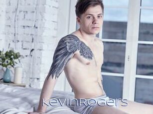 KevinRogers
