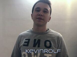 KevinRolf