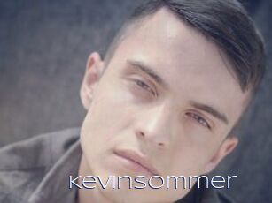 KevinSommer