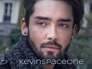 KevinSpaceOne