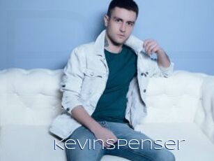 KevinSpenser