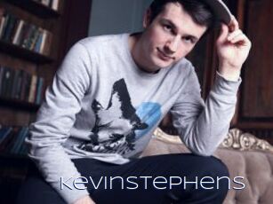 KevinStephens