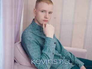 KevinStill