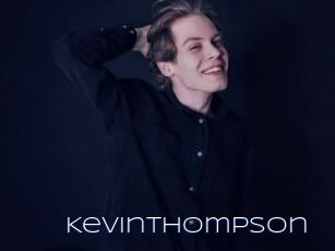 KevinThompson