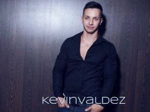 KevinValdez