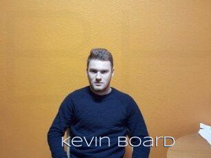 Kevin_Board