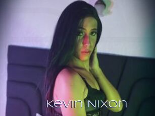 Kevin_Nixon