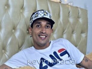 Kevin_Prada