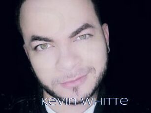 Kevin_Whitte
