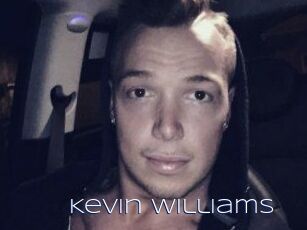 Kevin_Williams