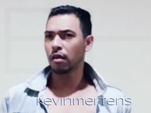 Kevinmertens