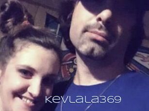 Kevlala369
