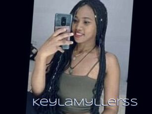 KeylaMyllerss