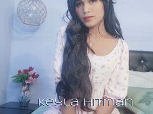 Keyla_Hitman