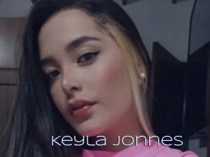 Keyla_Jonnes