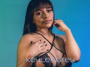 KeylenGrey