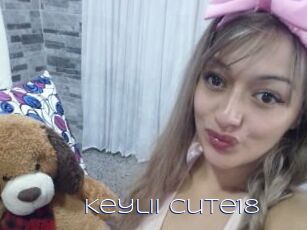 Keylii_cute18