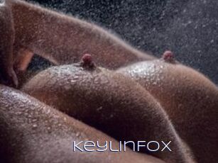 KeylinFox