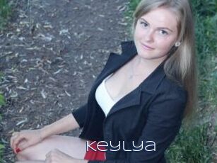 Keylya