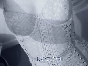 Kez_23