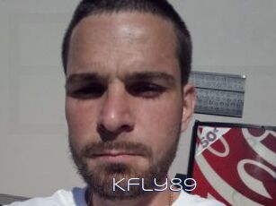 Kfly89